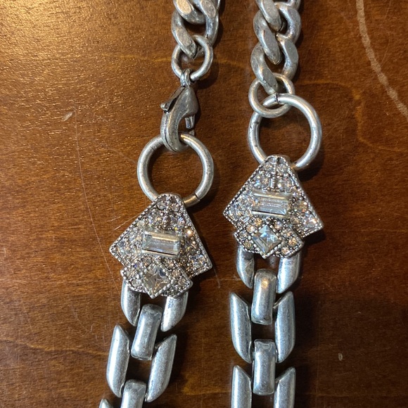 💜Host Pick💜 Stella & Dot Necklace ✨✨✨ - Picture 8 of 9